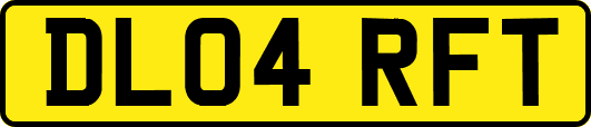 DL04RFT
