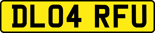 DL04RFU
