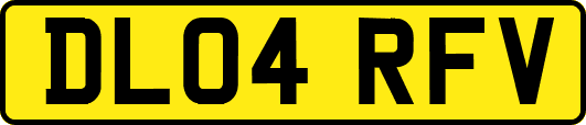 DL04RFV