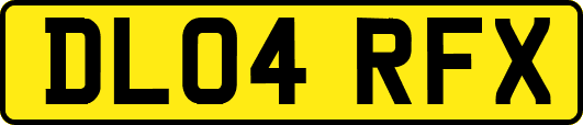 DL04RFX