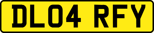 DL04RFY