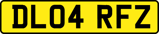 DL04RFZ