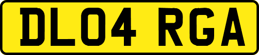 DL04RGA