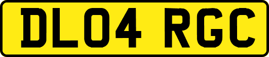 DL04RGC
