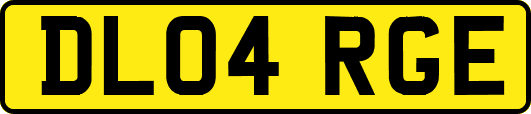 DL04RGE