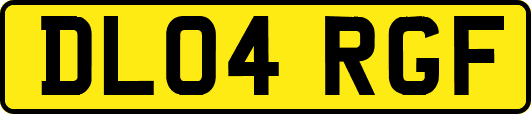 DL04RGF