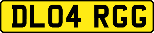 DL04RGG