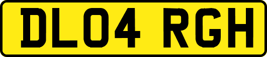 DL04RGH