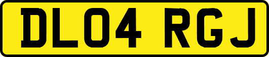 DL04RGJ