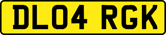 DL04RGK