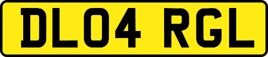 DL04RGL