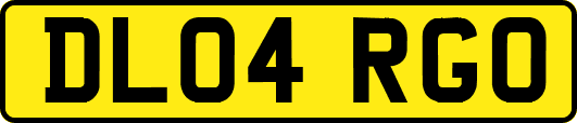 DL04RGO