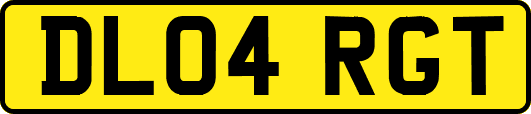 DL04RGT