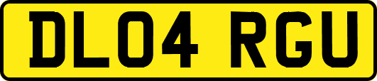 DL04RGU