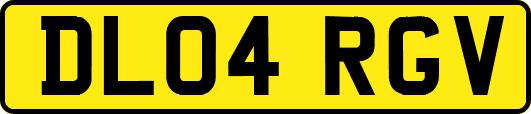 DL04RGV