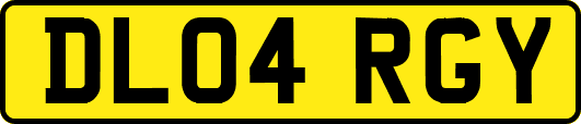 DL04RGY