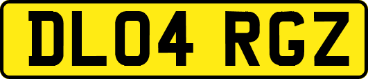 DL04RGZ