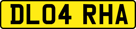 DL04RHA