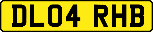 DL04RHB