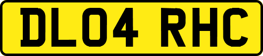 DL04RHC