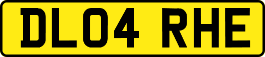DL04RHE