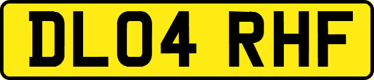 DL04RHF