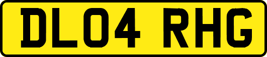 DL04RHG
