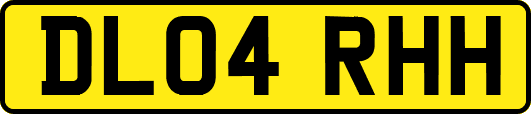 DL04RHH