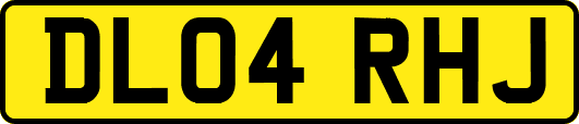 DL04RHJ