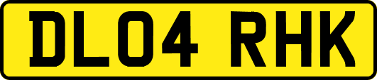 DL04RHK