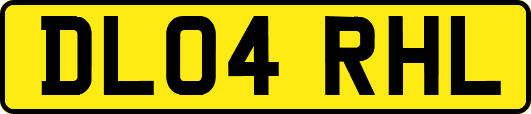 DL04RHL