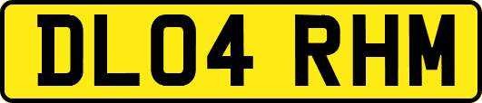 DL04RHM