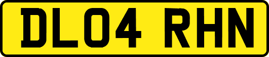 DL04RHN
