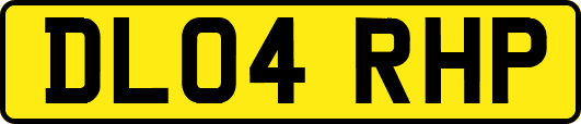 DL04RHP