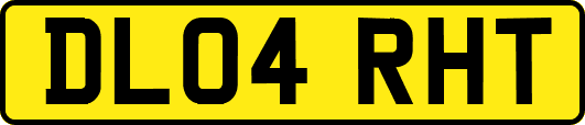 DL04RHT