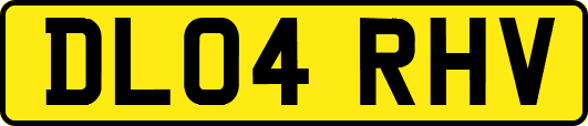 DL04RHV