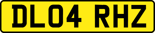 DL04RHZ