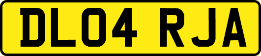 DL04RJA