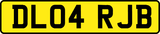 DL04RJB