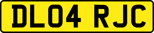DL04RJC