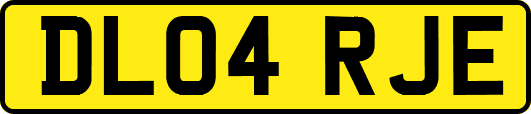 DL04RJE