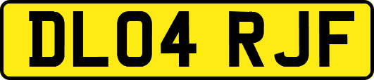 DL04RJF