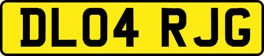 DL04RJG
