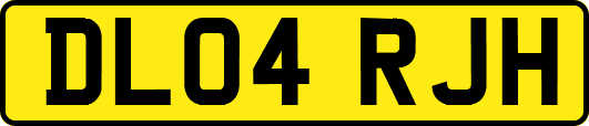 DL04RJH