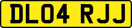 DL04RJJ