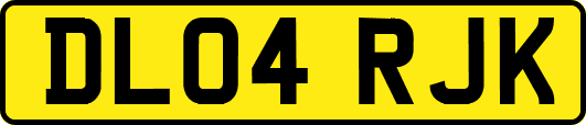 DL04RJK