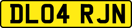 DL04RJN