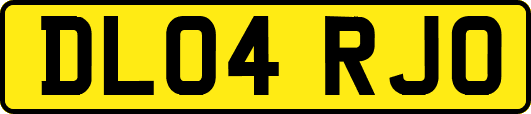 DL04RJO