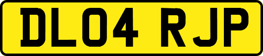 DL04RJP