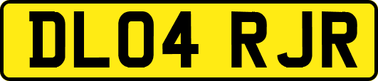 DL04RJR